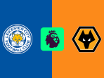 Leicester vs Wolverhampton