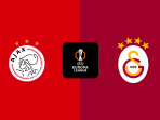 Prediksi Ajax vs Galatasaray
