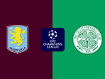 Aston Villa vs Celtic