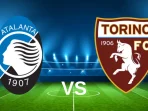 Atalanta vs Torino