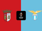 Braga vs Lazio