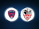 Clermont vs Ajaccio
