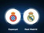 Espanyol vs Real Madrid