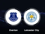 Everton vs Leicester