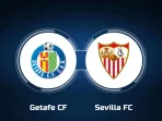 Getafe vs Sevilla