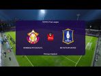 Nongbua vs BG Pathum