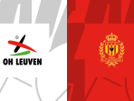 OH Leuven vs Mechelen