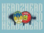 PSIM vs Persiraja