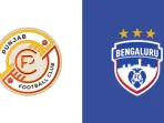 Prediksi Punjab vs Bengaluru