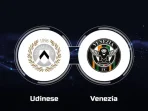 Udinese vs Venezia