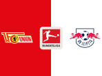 Union Berlin vs Leipzig