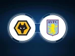 Wolverhampton vs Aston Villa