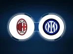AC Milan vs Inter Milan