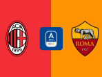 AC Milan vs Roma