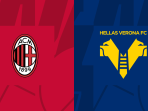 AC Milan vs Verona