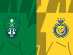 Al Ahli vs Al Nassr