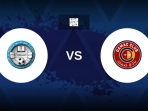 Al Akhdoud vs Damac