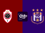 Prediksi Antwerp vs Anderlecht