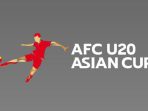 Asian Cup Australia vs Kirgistan