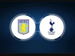 Aston Villa vs Tottenham Aston Villa vs Tottenham