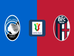 Atalanta vs Bologna