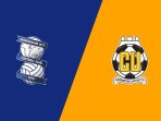 1.90.0-3UIH4ZID6CQ556KPTSWZWIHBII.0.1-3 Birmingham vs Cambridge