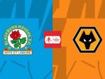 Blackburn vs Wolverhampton Blackburn vs Wolverhampton