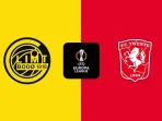 Bodo Glimt vs Twente Bodo Glimt vs Twente