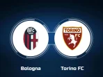 Bologna vs Torino