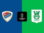 Borac Banja vs Ljubljana
