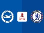 Brighton vs Chelsea