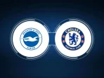 Brighton vs Chelsea