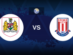 Bristol City vs Stoke Bristol City vs Stoke