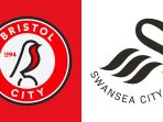 Bristol City vs Swansea Bristol City vs Swansea
