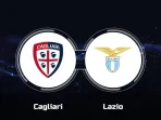 Cagliari vs Lazio