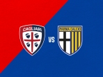 Cagliari vs Parma Cagliari vs Parma