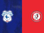 Cardiff vs Bristol City Cardiff vs Bristol City