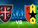 Casa Pia AC vs Estrela Casa Pia AC vs Estrela