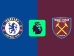 Chelsea vs West Ham