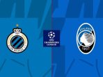Club Brugge vs Atalanta Club Brugge vs Atalanta