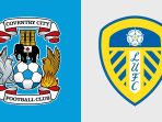 Coventry vs Leeds