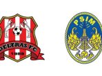 Deltras vs PSIM Deltras vs PSIM