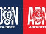 Dundee vs Aberdeen