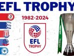 Rotherham vs Bradford