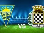 Estoril vs Boavista Estoril vs Boavista