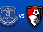 Everton vs Bournemouth