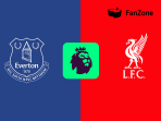 Everton vs Liverpool Everton vs Liverpool