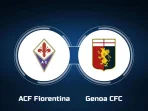 Fiorentina vs Genoa