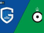 Genk vs Cercle Brugge