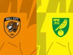 Hull City vs Norwich Hull City vs Norwich